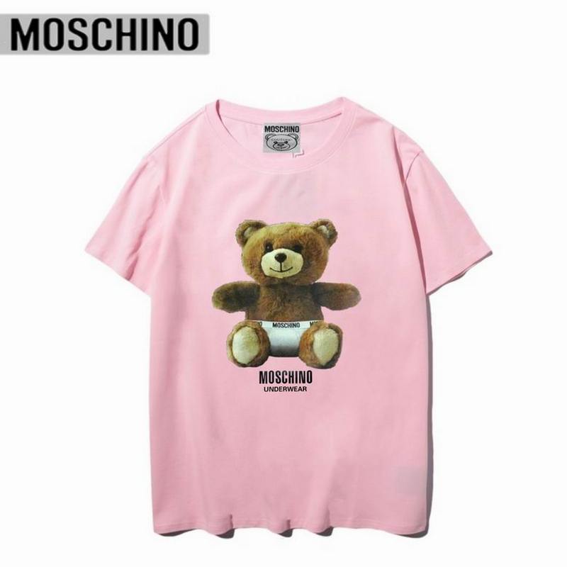 Moschino T-shirts 299